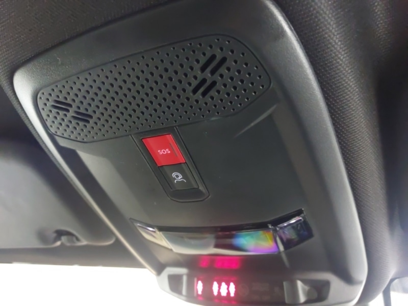 Used Peugeot 208 2025 for sale - 76437694: Photo 19