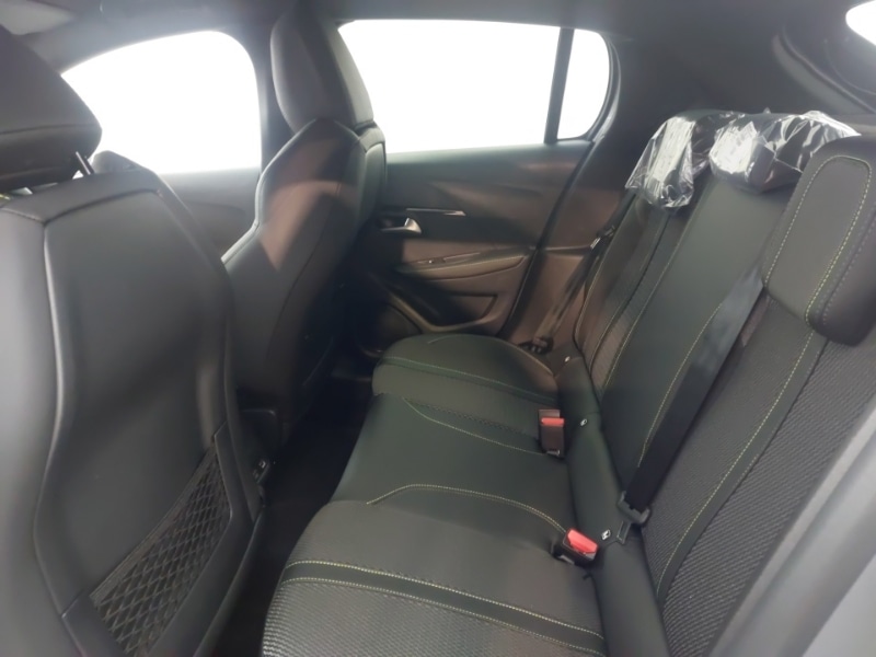 Used Peugeot 208 2025 for sale - 76437694: Photo 6