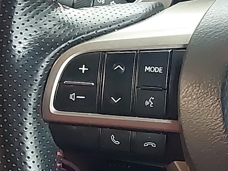 Used Lexus RX 2021 for sale - 77454231: Photo 10