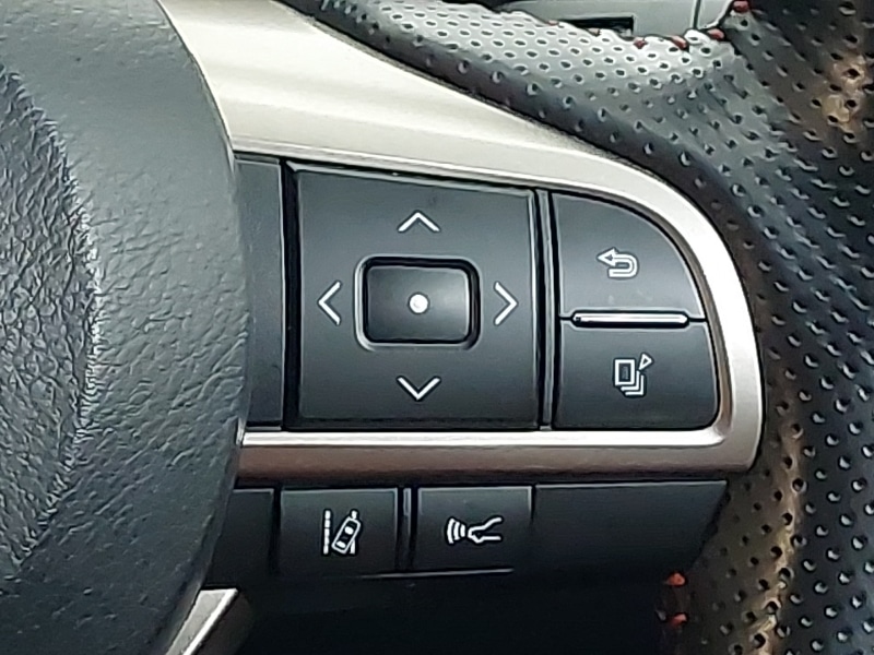 Used Lexus RX 2021 for sale - 77454231: Photo 11