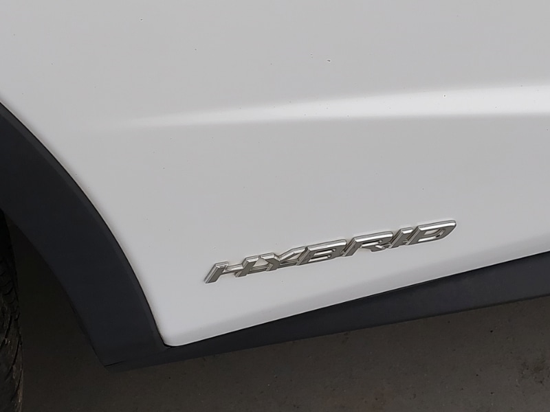 Used Lexus RX 2021 for sale - 77454231: Photo 16