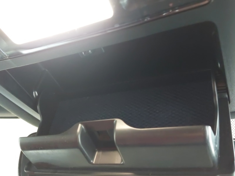 Used Lexus RX 2021 for sale - 77454231: Photo 19