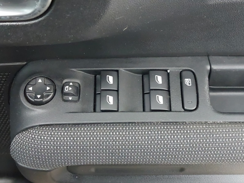 Used Citroen C3 Aircross 2022 for sale - 77644859: Photo 12