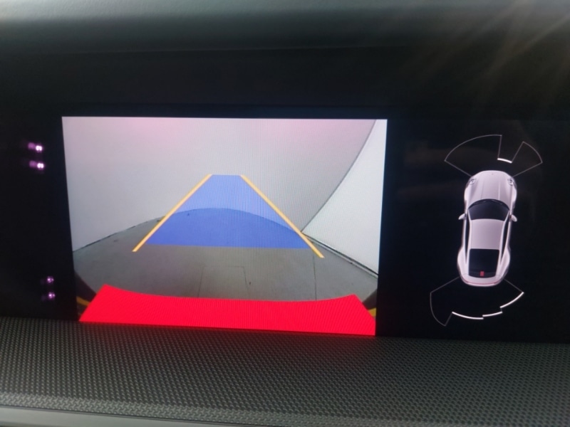 Used Porsche 911 2019 for sale - 77999782: Photo 19