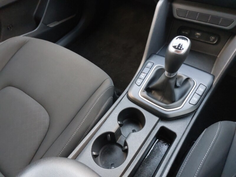 Used Kia Sportage 2022 for sale - 76533265: Photo 17