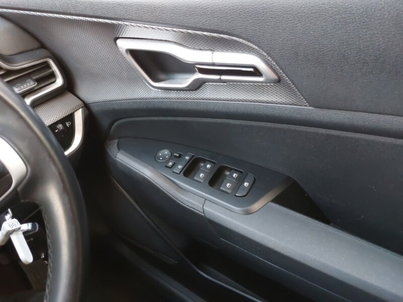 Used Kia Sportage 2022 for sale - 76533265: Photo 19