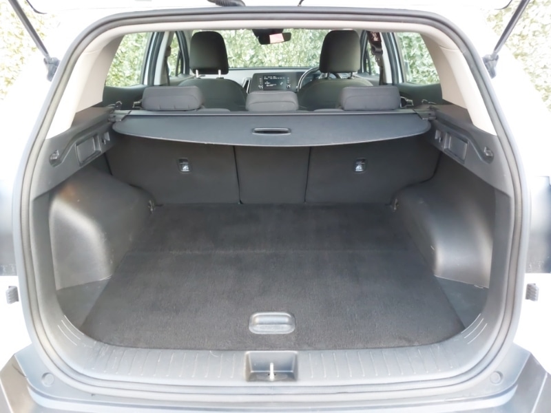 Used Kia Sportage 2022 for sale - 76533265: Photo 8