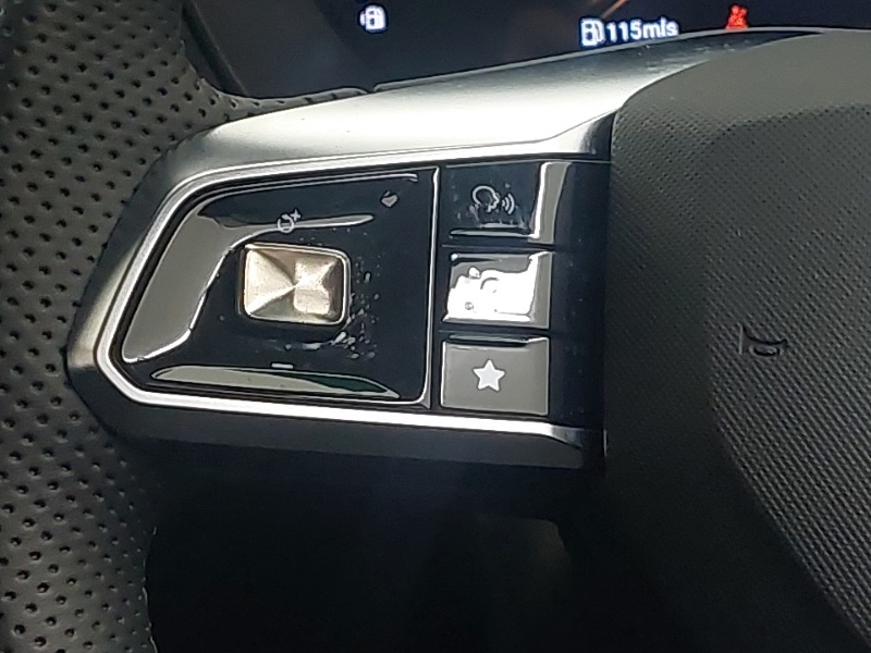 Used MG MG ZS 2025 for sale - 78033487: Photo 10