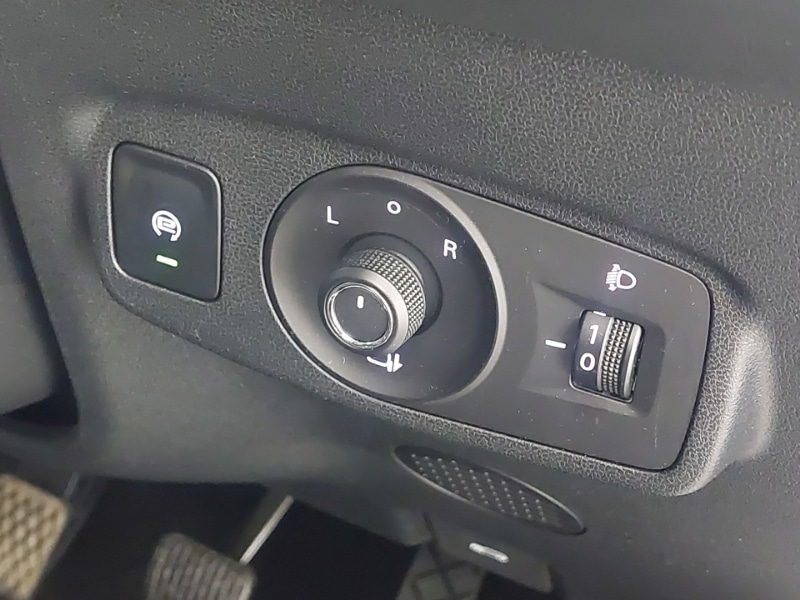 Used MG MG ZS 2025 for sale - 78033487: Photo 14