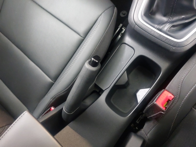 Used MG MG ZS 2025 for sale - 78033487: Photo 18