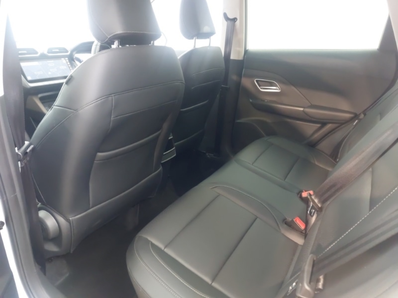 Used MG MG ZS 2025 for sale - 78033487: Photo 6