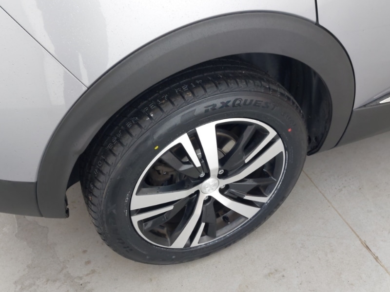 Used Peugeot 3008 2022 for sale - 76619019: Photo 13