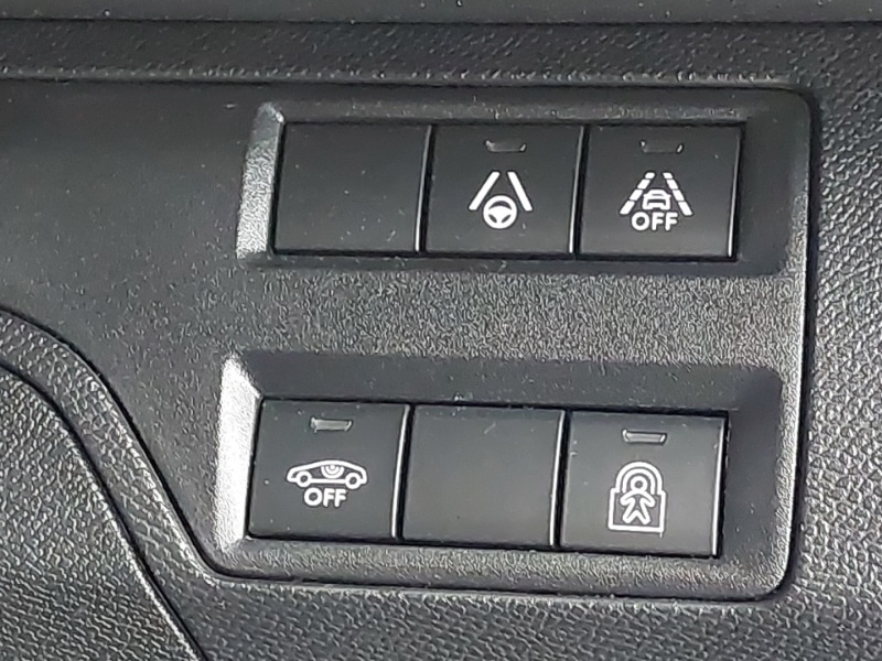 Used Peugeot 3008 2022 for sale - 76619019: Photo 17