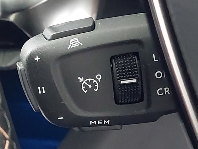 Used Peugeot 3008 2022 for sale - 76619019: Photo 18