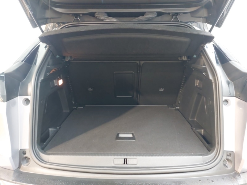 Used Peugeot 3008 2022 for sale - 76619019: Photo 8