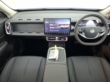 Used Leapmotor B10 2026 for sale - 79461264: Photo