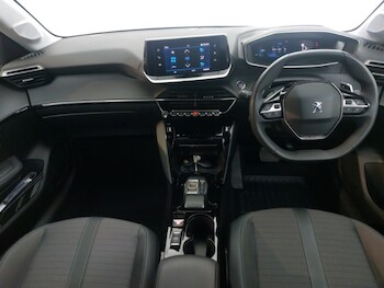 Used Peugeot 208 2022 for sale - 78342990: Photo