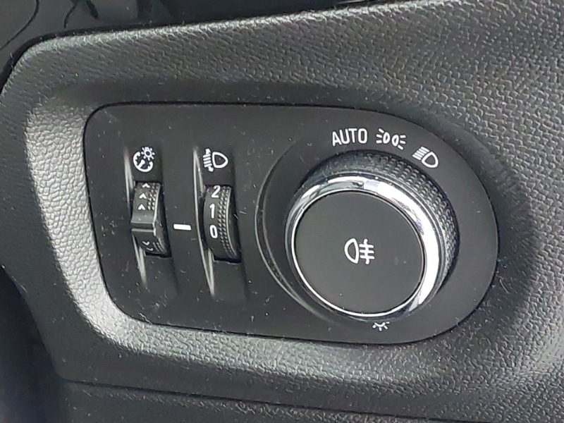 Used Vauxhall Corsa 2022 for sale - 76651820: Photo 17