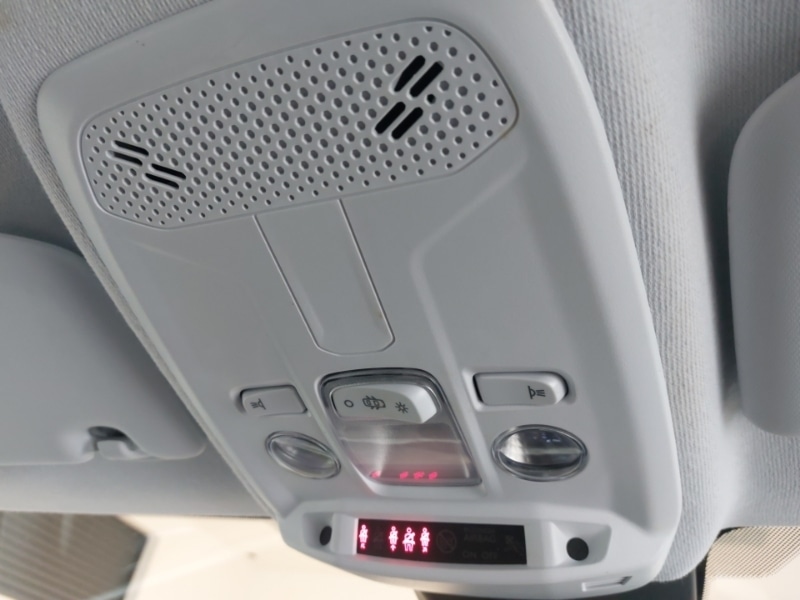 Used Vauxhall Corsa 2022 for sale - 76651820: Photo 19