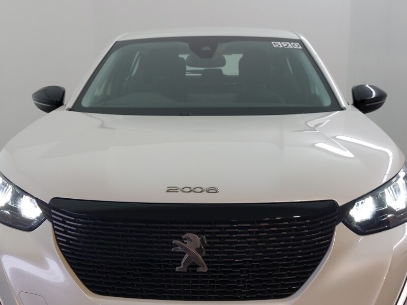 Used Peugeot 2008 2022 for sale - 77652338: Photo 12