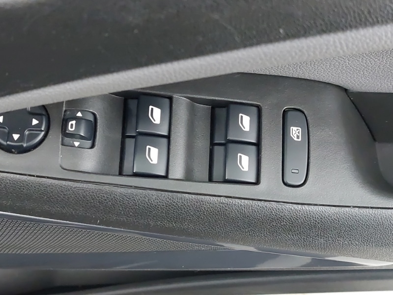 Used Vauxhall Crossland X 2020 for sale - 76983164: Photo 12