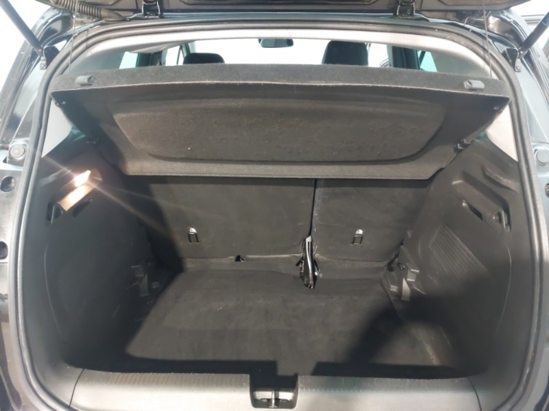 Used Vauxhall Crossland X 2020 for sale - 76983164: Photo 8