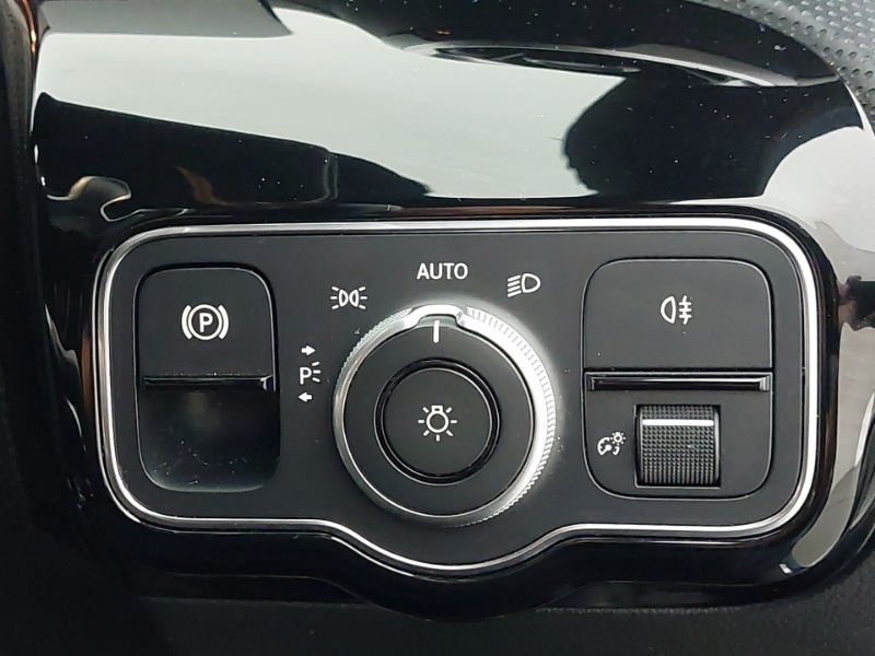 Used Mercedes-Benz A-Class 2019 for sale - 75972118: Photo 18