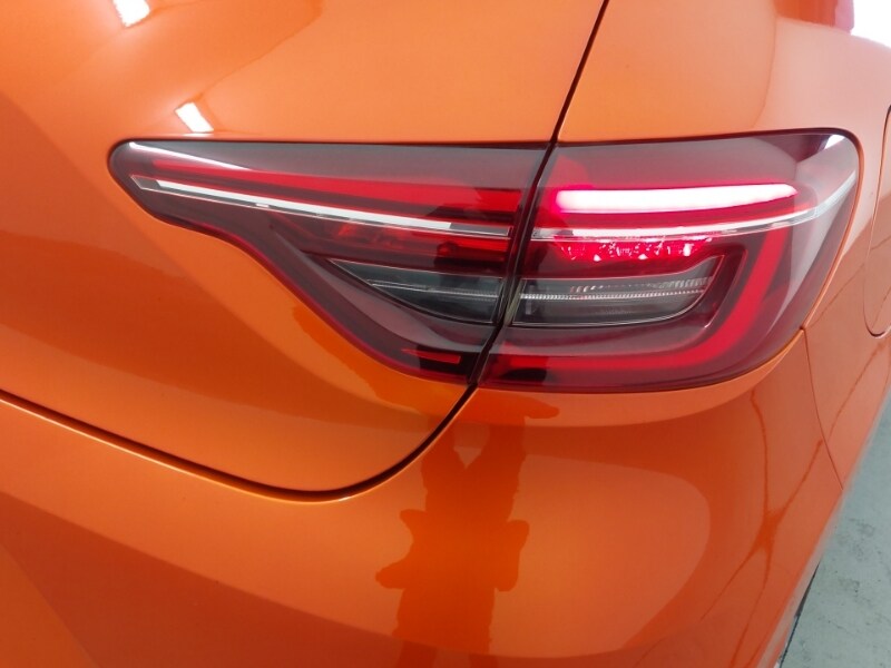 Used Renault Clio 2020 for sale - 77491510: Photo 14