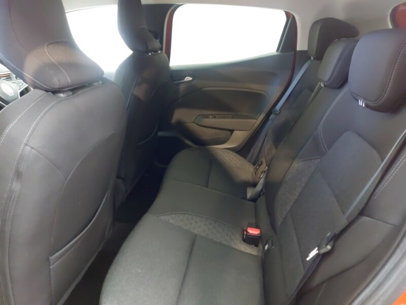 Used Renault Clio 2020 for sale - 77491510: Photo 6