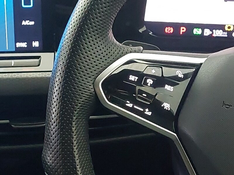 Used Volkswagen Golf 2024 for sale - 78041339: Photo 10