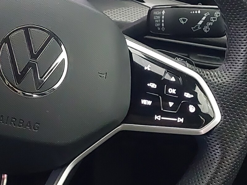 Used Volkswagen Golf 2024 for sale - 78041339: Photo 11