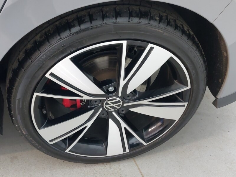 Used Volkswagen Golf 2024 for sale - 78041339: Photo 12