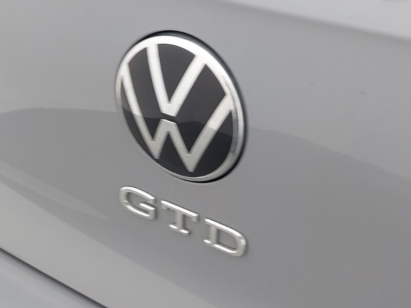 Used Volkswagen Golf 2024 for sale - 78041339: Photo 13