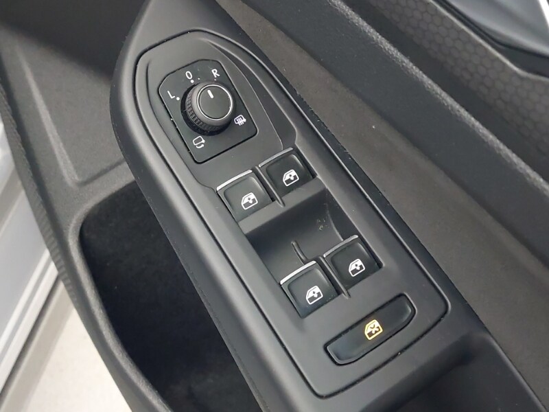 Used Volkswagen Golf 2024 for sale - 78041339: Photo 14