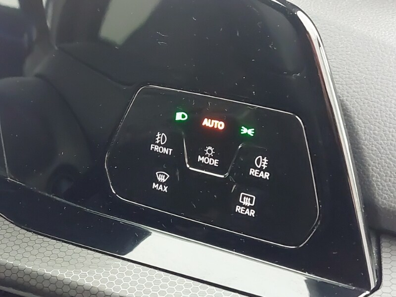 Used Volkswagen Golf 2024 for sale - 78041339: Photo 15