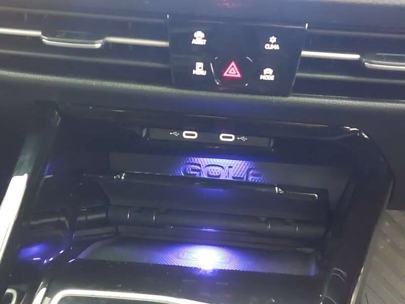 Used Volkswagen Golf 2024 for sale - 78041339: Photo 17