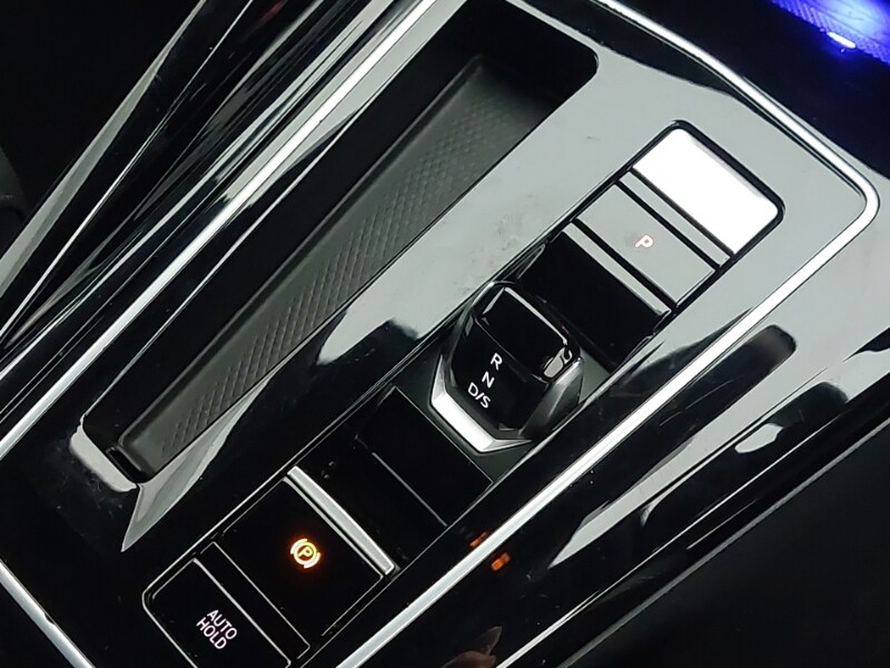 Used Volkswagen Golf 2024 for sale - 78041339: Photo 18