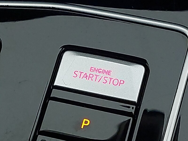 Used Volkswagen Golf 2024 for sale - 78041339: Photo 19