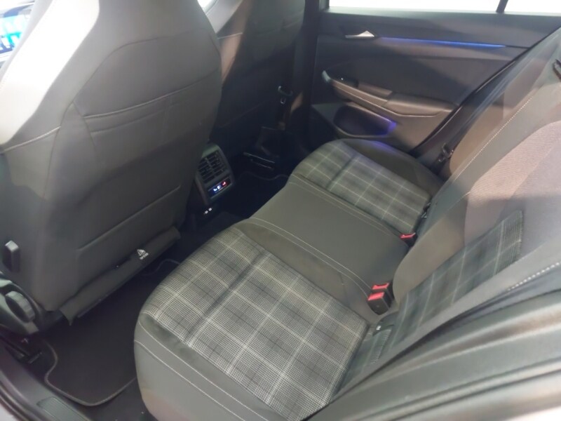 Used Volkswagen Golf 2024 for sale - 78041339: Photo 6