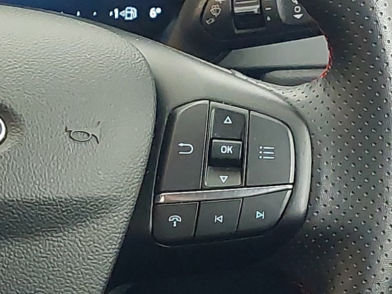 Used Ford Kuga 2024 for sale - 77410039: Photo 11