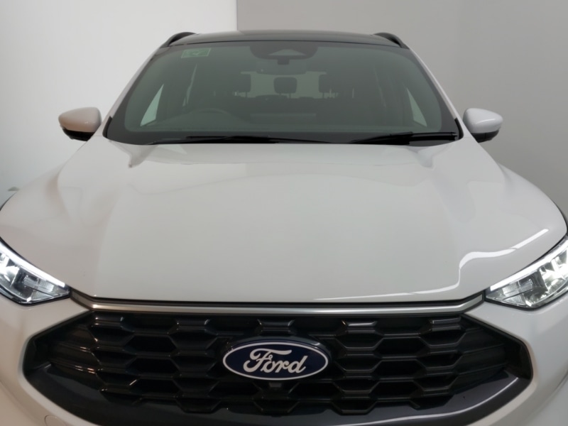 Used Ford Kuga 2024 for sale - 77410039: Photo 12