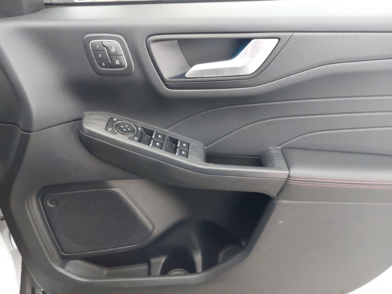 Used Ford Kuga 2024 for sale - 77410039: Photo 16