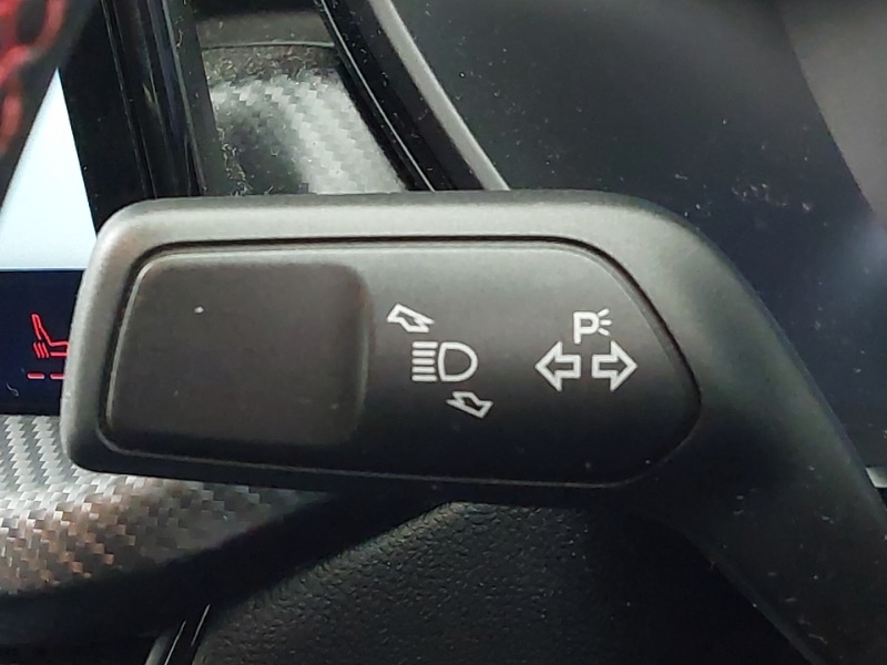 Used Ford Kuga 2024 for sale - 77410039: Photo 18