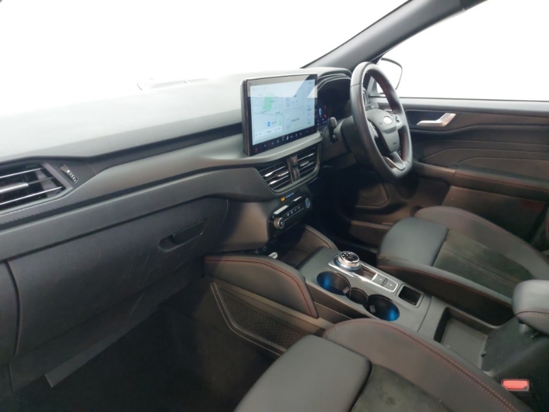 Used Ford Kuga 2024 for sale - 77410039: Photo 5