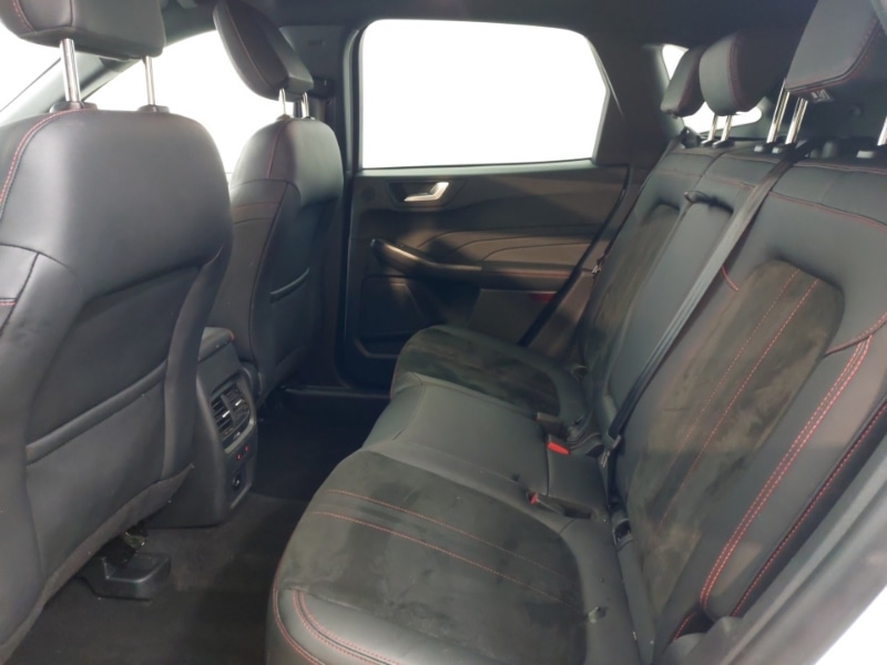 Used Ford Kuga 2024 for sale - 77410039: Photo 6