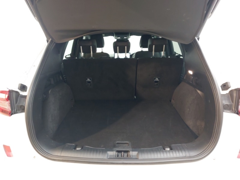 Used Ford Kuga 2024 for sale - 77410039: Photo 8