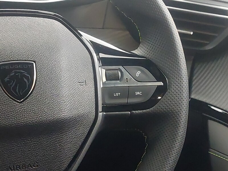 Used Peugeot 208 2025 for sale - 77273010: Photo 11