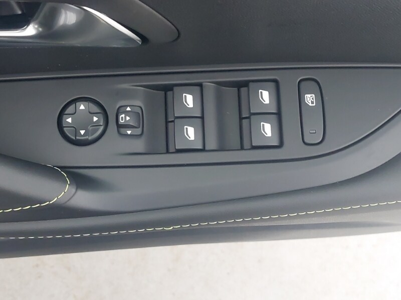 Used Peugeot 208 2025 for sale - 77273010: Photo 12