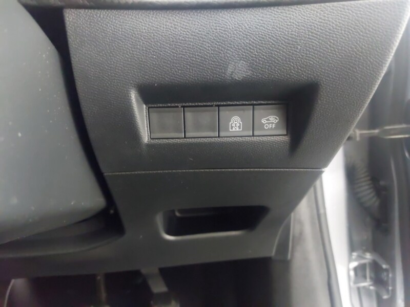 Used Peugeot 208 2025 for sale - 77273010: Photo 13