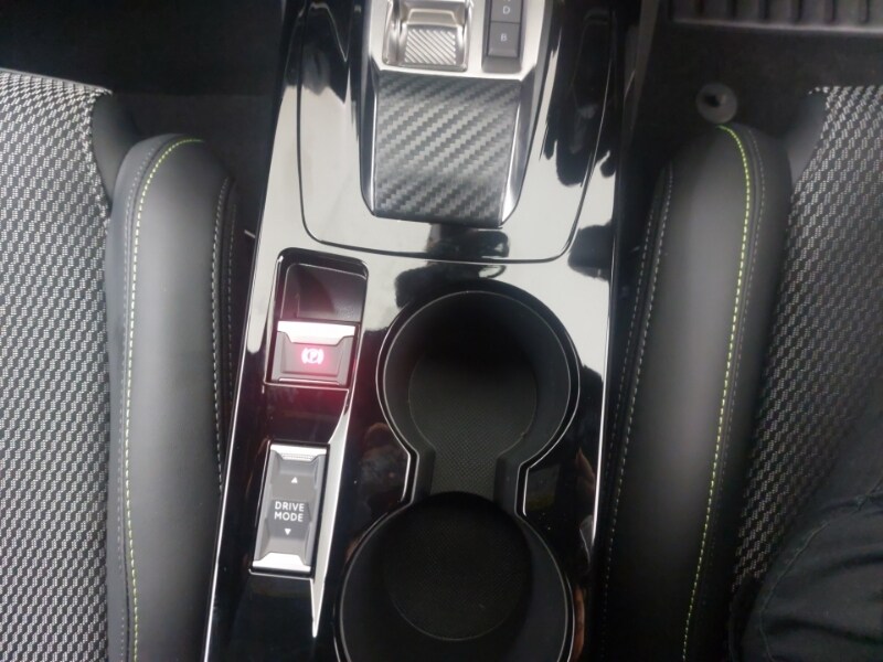 Used Peugeot 208 2025 for sale - 77273010: Photo 14